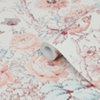 Found it product image.