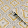 Found it product image.