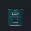 Found it product image.