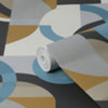 Found it product image.