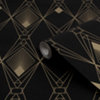 Found it product image.