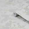 Found it product image.