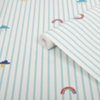 Found it product image.