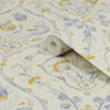 Found it product image.