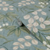 Found it product image.