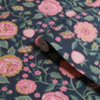 Found it product image.
