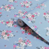 Found it product image.