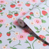 Found it product image.