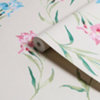 Found it product image.
