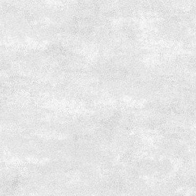 Boutique Urban Plaster Cream Textured Plain Wallpaper from B&Q