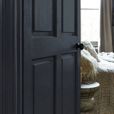 Abigail Ahern Eggshell 1LBroome Coast from B&Q