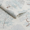 Found it product image.