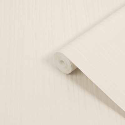 Boutique Cascade Earth Wallpaper from B&Q