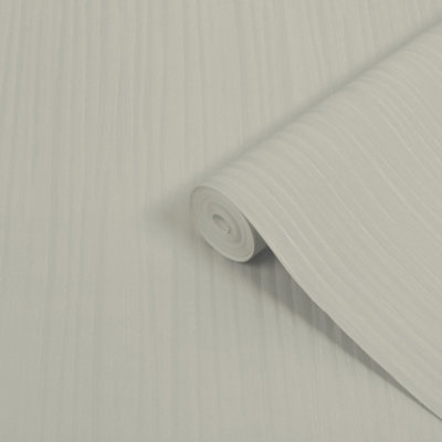 Boutique Cascade Laurel Wallpaper from B&Q