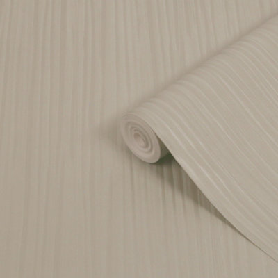 Boutique Cascade Shadow Wallpaper from B&Q