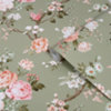 Found it product image.