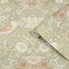 Found it product image.