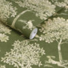 Found it product image.