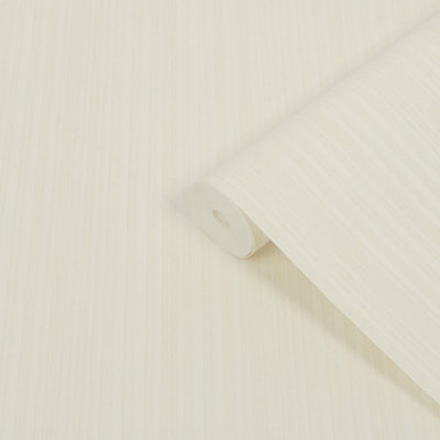 B&Q -  Marina Pearl Wallpaper