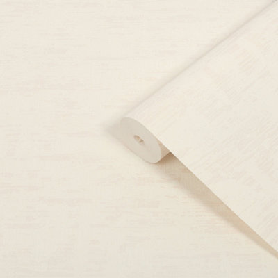Boutique Luzon Pearl Wallpaper from B&Q
