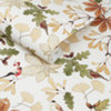 Found it product image.