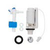 Found it product image.