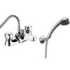 Found it product image.