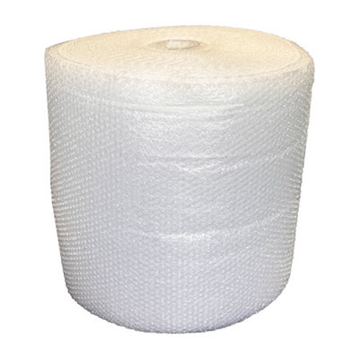  - Small Bubble Wrap (100M X 500mm)