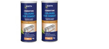 Found it product image.