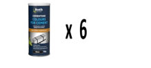 Found it product image.