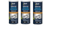 Found it product image.