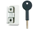Found it product image.