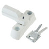 Found it product image.