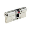 Found it product image.