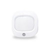 Found it product image.