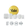 Found it product image.
