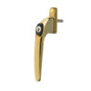 Found it product image.