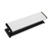 Found it product image.