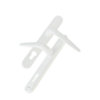 Found it product image.