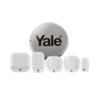 Found it product image.
