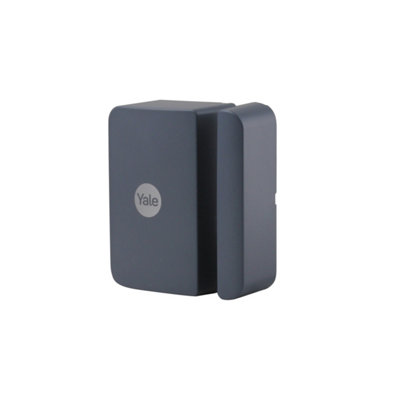 Yale Outdoor Contact Alarm Accessory 200M Range Compatible Alexa Google Philips - Image 4