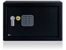 Found it product image.