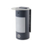 Found it product image.