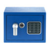 Found it product image.