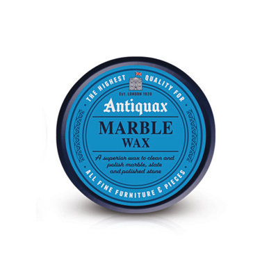 Rackhams Marble Wax - 250Ml - Image 3