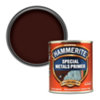 Found it product image.