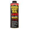Found it product image.