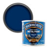 Found it product image.