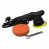 Found it product image.