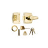 Found it product image.